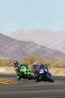 media/Feb-04-2023-SoCal Trackdays (Sat) [[8a776bf2c3]]/Turn 14 (115pm)/